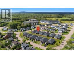 80 Parkplace Lane, Moncton, NB E1A0N4 Photo 46