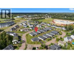 80 Parkplace Lane, Moncton, NB E1A0N4 Photo 47