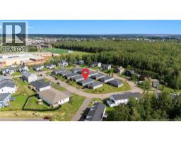 80 Parkplace Lane, Moncton, NB E1A0N4 Photo 48