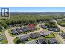 80 Parkplace Lane, Moncton, NB E1A0N4 Photo 49