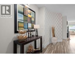 80 Parkplace Lane, photo 5