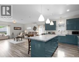 80 Parkplace Lane, photo 6