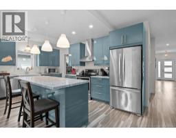 80 Parkplace Lane, photo 7