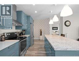 80 Parkplace Lane, photo 9