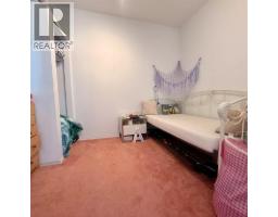 2000 Indian Beach Road Unit# 153, Windermere, BC V0B2L2 Photo 19