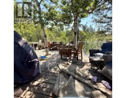 2000 Indian Beach Road Unit# 153, Windermere, BC V0B2L2 Photo 13