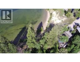 2000 Indian Beach Road Unit# 153, Windermere, BC V0B2L2 Photo 22
