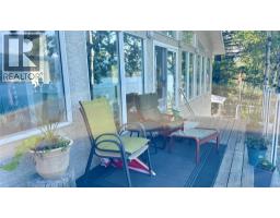 4pc Bathroom - 2000 Indian Beach Road Unit# 153, Windermere, BC V0B2L2 Photo 6