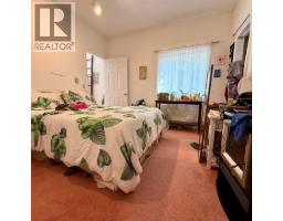 2000 Indian Beach Road Unit# 153, Windermere, BC V0B2L2 Photo 18