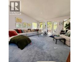 2000 Indian Beach Road Unit# 153, Windermere, BC V0B2L2 Photo 12