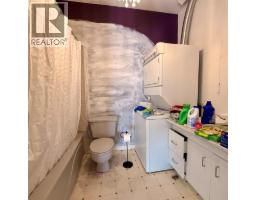 2000 Indian Beach Road Unit# 153, Windermere, BC V0B2L2 Photo 16