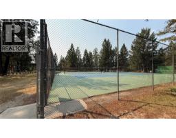 2000 Indian Beach Road Unit# 153, Windermere, BC V0B2L2 Photo 26