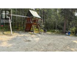2000 Indian Beach Road Unit# 153, Windermere, BC V0B2L2 Photo 28