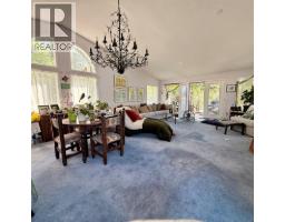 2000 Indian Beach Road Unit# 153, Windermere, BC V0B2L2 Photo 11