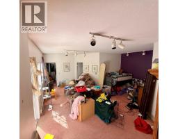 2000 Indian Beach Road Unit# 153, Windermere, BC V0B2L2 Photo 15