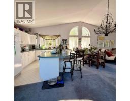 2000 Indian Beach Road Unit# 153, Windermere, BC V0B2L2 Photo 10
