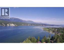 2000 Indian Beach Road Unit# 153, Windermere, BC V0B2L2 Photo 21