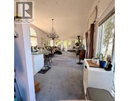 Kitchen - 2000 Indian Beach Road Unit# 153, Windermere, BC V0B2L2 Photo 9