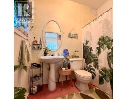 2000 Indian Beach Road Unit# 153, Windermere, BC V0B2L2 Photo 17