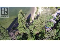 2000 Indian Beach Road Unit# 153, Windermere, BC V0B2L2 Photo 23