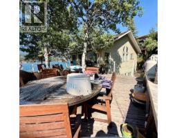 2000 Indian Beach Road Unit# 153, Windermere, BC V0B2L2 Photo 14