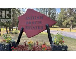 2000 Indian Beach Road Unit# 153, Windermere, BC V0B2L2 Photo 25