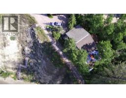 2000 Indian Beach Road Unit# 153, Windermere, BC V0B2L2 Photo 24