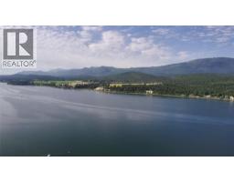 2000 Indian Beach Road Unit# 153, Windermere, BC V0B2L2 Photo 20