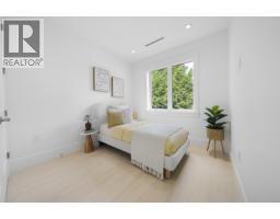 2 1958 W 60th Avenue, Vancouver, BC V6P2B1 Photo 15