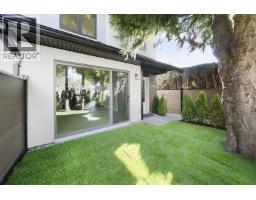 2 1958 W 60th Avenue, Vancouver, BC V6P2B1 Photo 22