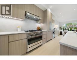 2 1958 W 60th Avenue, Vancouver, BC V6P2B1 Photo 10