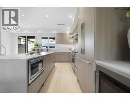 2 1958 W 60th Avenue, Vancouver, BC V6P2B1 Photo 9