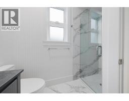 2 1958 W 60th Avenue, Vancouver, BC V6P2B1 Photo 12