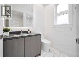 2 1958 W 60th Avenue, Vancouver, BC V6P2B1 Photo 11