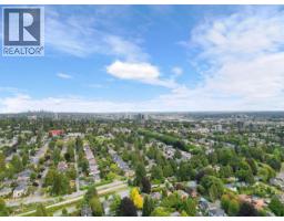 2 1958 W 60th Avenue, Vancouver, BC V6P2B1 Photo 21