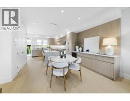 2 1958 W 60th Avenue, Vancouver, BC V6P2B1 Photo 7