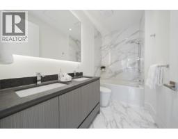 2 1958 W 60th Avenue, Vancouver, BC V6P2B1 Photo 14
