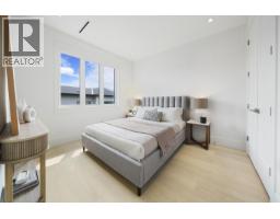 2 1958 W 60th Avenue, Vancouver, BC V6P2B1 Photo 17