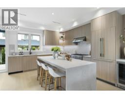 2 1958 W 60th Avenue, Vancouver, BC V6P2B1 Photo 8