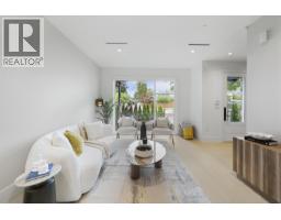 2 1958 W 60th Avenue, Vancouver, BC V6P2B1 Photo 6