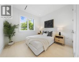 2 1958 W 60th Avenue, Vancouver, BC V6P2B1 Photo 16