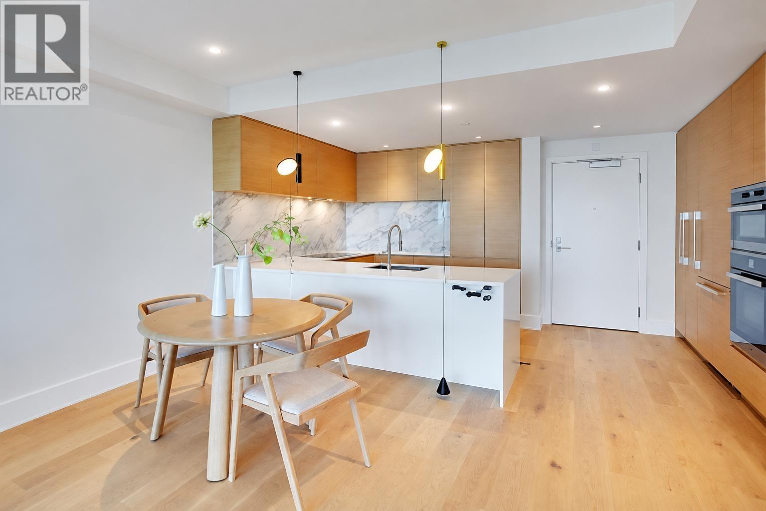 402 3101 BURFIELD PLACE, West Vancouver — photo 6