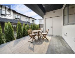 2 1958 W 60th Avenue, Vancouver, BC V6P2B1 Photo 13