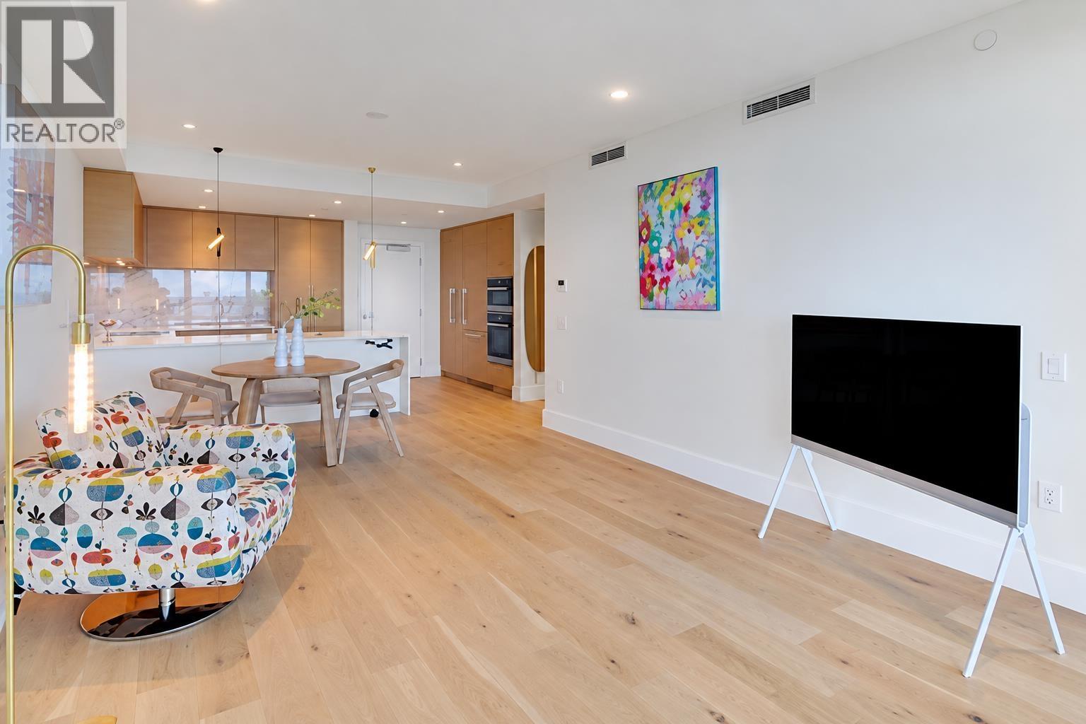 402 3101 BURFIELD PLACE, West Vancouver — photo 5