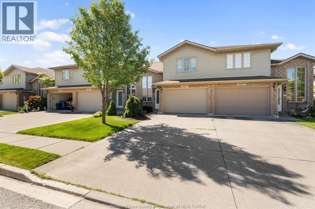 11827 BOULDER CRESCENT, Windsor — photo 2