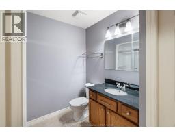 11827 Boulder Crescent, Windsor, ON N8P1Z8 Photo 10