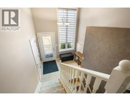 11827 Boulder Crescent, Windsor, ON N8P1Z8 Photo 11