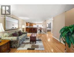 11827 Boulder Crescent, Windsor, ON N8P1Z8 Photo 12