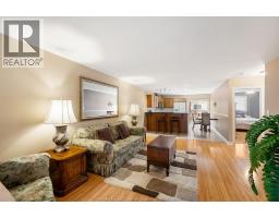 11827 Boulder Crescent, Windsor, ON N8P1Z8 Photo 13