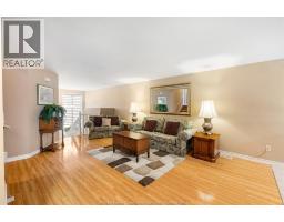 11827 Boulder Crescent, Windsor, ON N8P1Z8 Photo 14